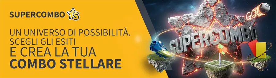 planetwin365 supercombo