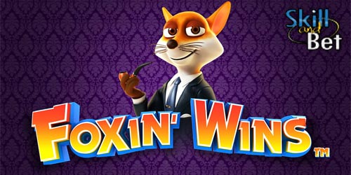 foxin-wins