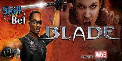 blade