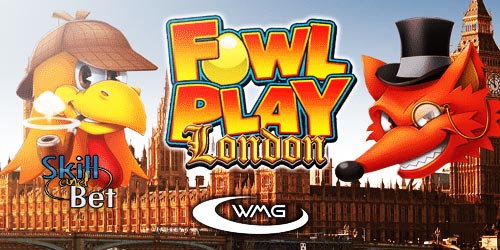 fowl-play-london