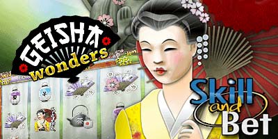 geisha-wonders