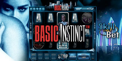 basic-instinct