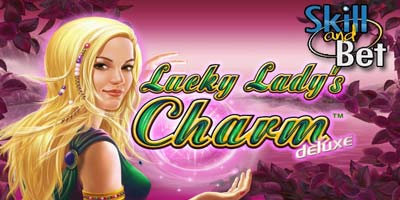 lucky-lady-s-charm