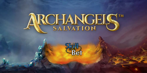 archangels-salvation