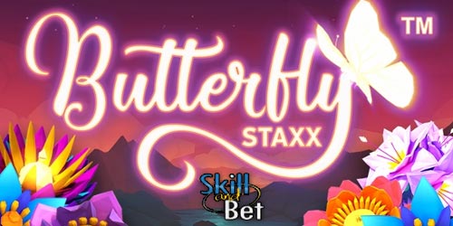 butterfly-staxx
