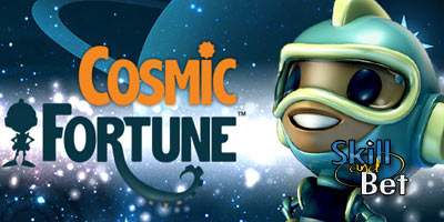 cosmic-fortune