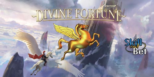 divine-fortune
