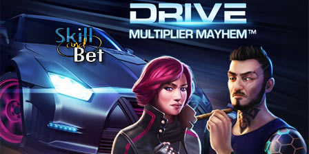 drive-multiplier-mayhem