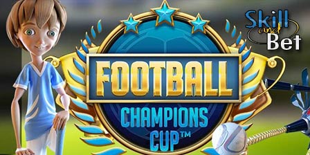 football-champions-cup