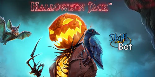 halloween-jack