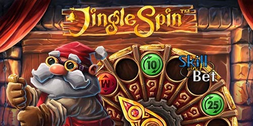 jingle-spin