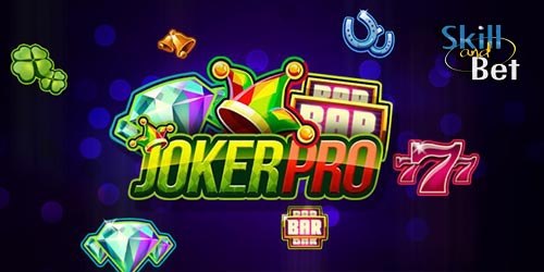 joker-pro