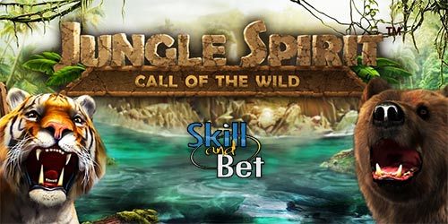 jungle-spirit-call-of-the-wild