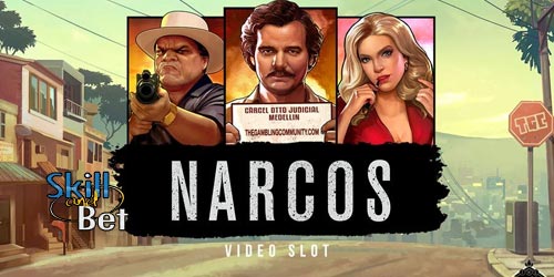 narcos