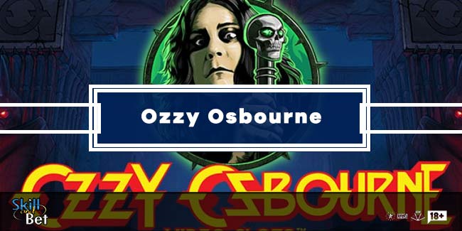 slot-ozzy-osbourne