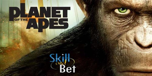 planet-of-the-apes