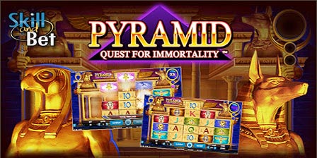 pyramid-quest-for-immortality