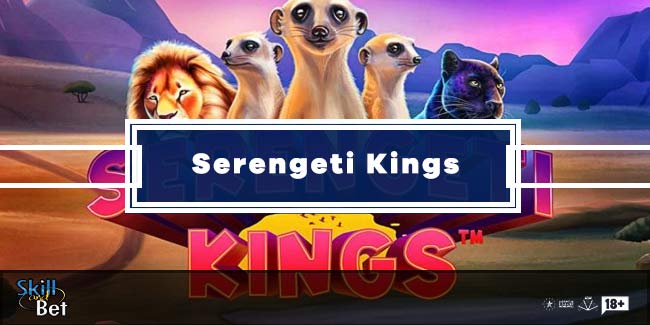 serengeti-kings