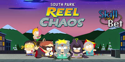 south-park-reel-chaos