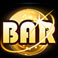 simbolo bar