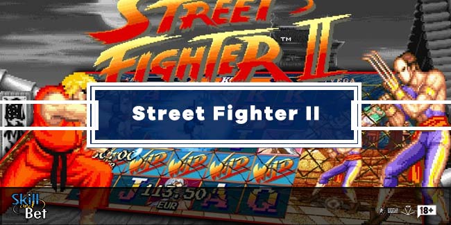 street-fighter-2