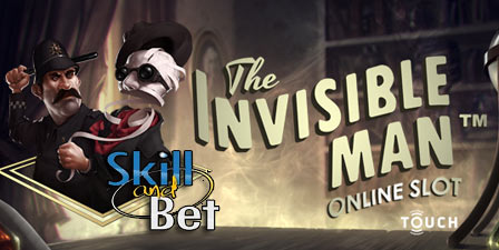 the-invisible-man