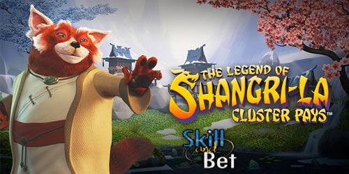 the-legend-of-shangri-la