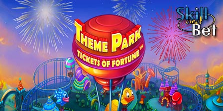 theme-park-tickets-of-fortune