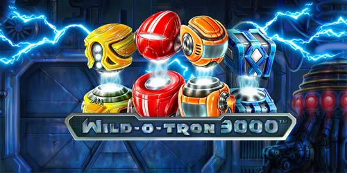 wild-o-tron-3000