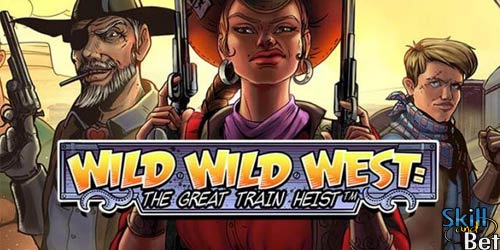 wild-wild-west