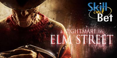 nightmare-on-elm-street