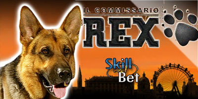 commissario-rex