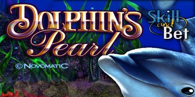 dolphins-pearl