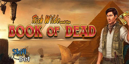 book-of-dead