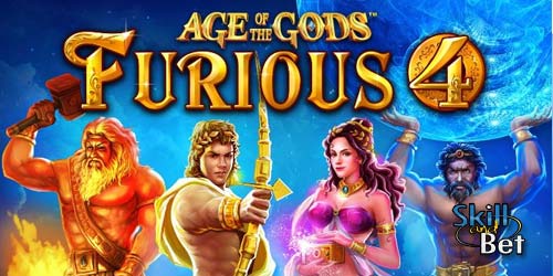 age-of-the-gods-furious-4