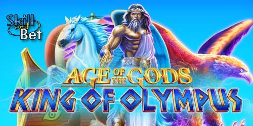 age-of-the-gods-king-of-olympus