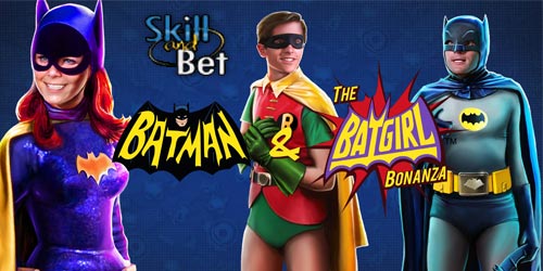 batman-and-the-batgirl-bonanza