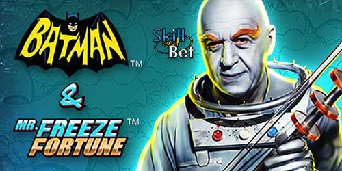 batman-and-mr-freeze-fortune