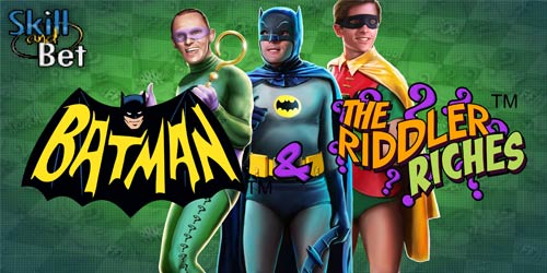 batman-and-the-riddler-riches