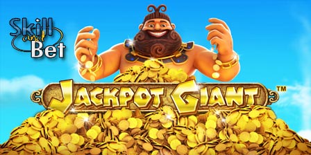 jackpot-giant