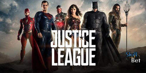 justice-league