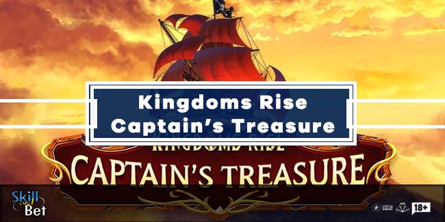 kingdoms-rise-captain-s-treasure