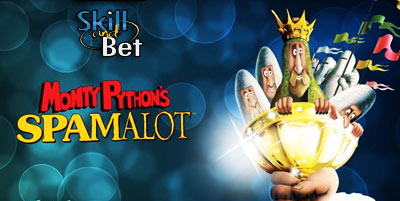 monty-python-s-spamalot