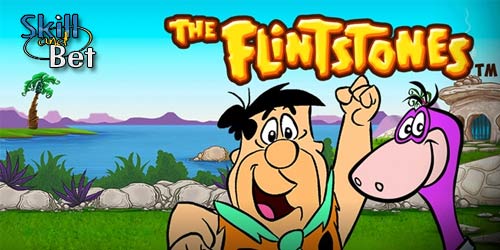 the-flintstones