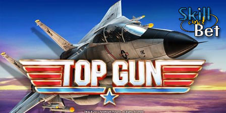 top-gun