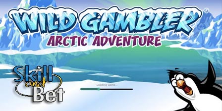 wild-gambler-arctic-adventure