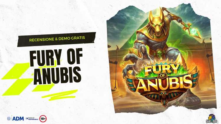 fury-of-anubis