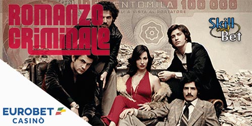 romanzo-criminale