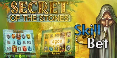 secret-of-the-stones