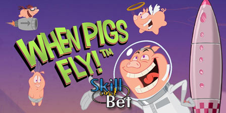 when-pigs-fly